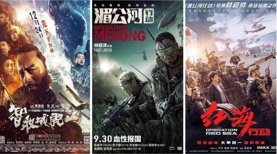 迈阿密雅各职业学院degree